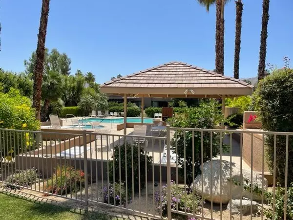 Palm Desert, CA 92260,73323 Boxthorn LN