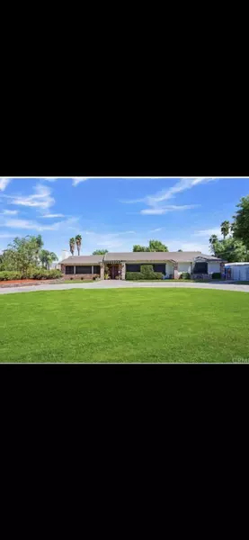 4211 Park AVE, Hemet, CA 92544