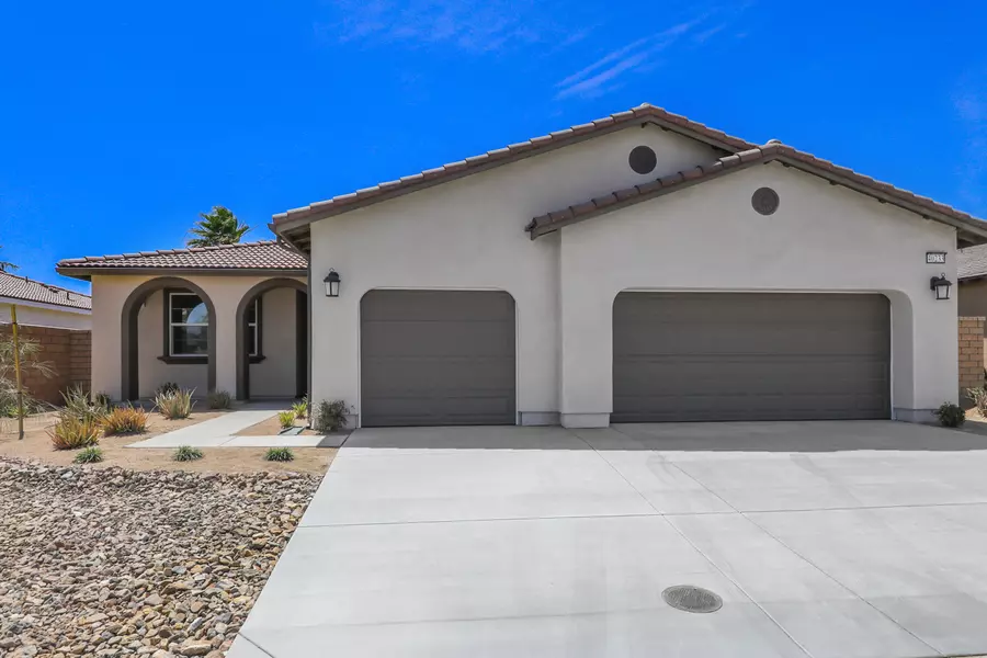 40233 Vivaldi CT, Indio, CA 92203