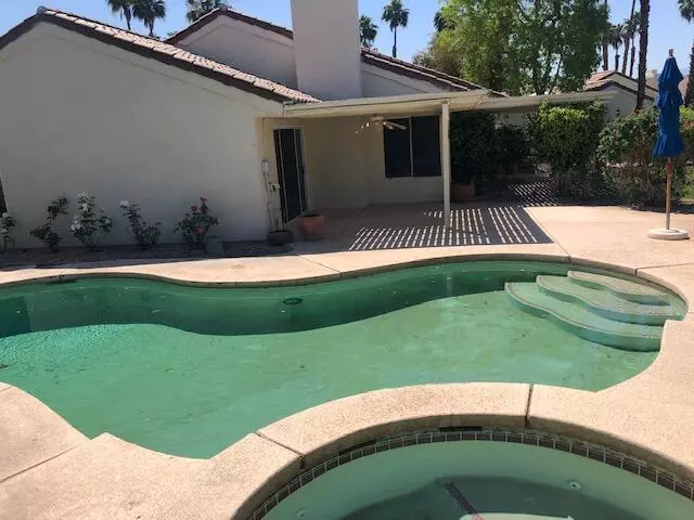 43508 Via Magellan DR, Palm Desert, CA 92211