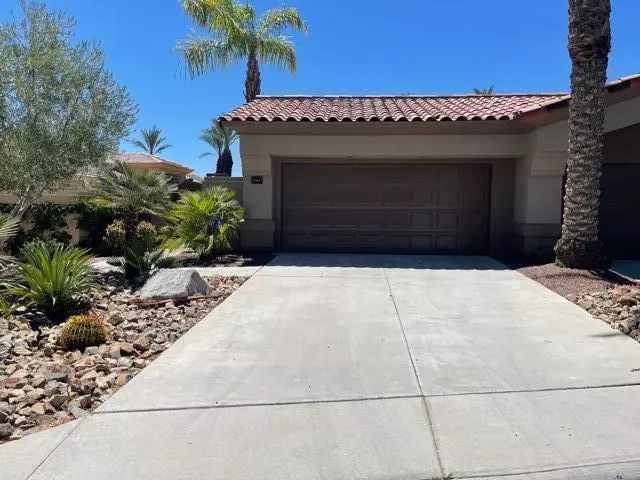 Palm Desert, CA 92211,691 Box Canyon TRL