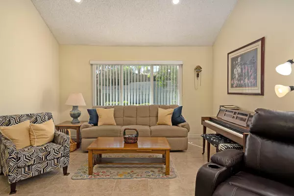 Palm Desert, CA 92260,74755 San Cristoval CIR