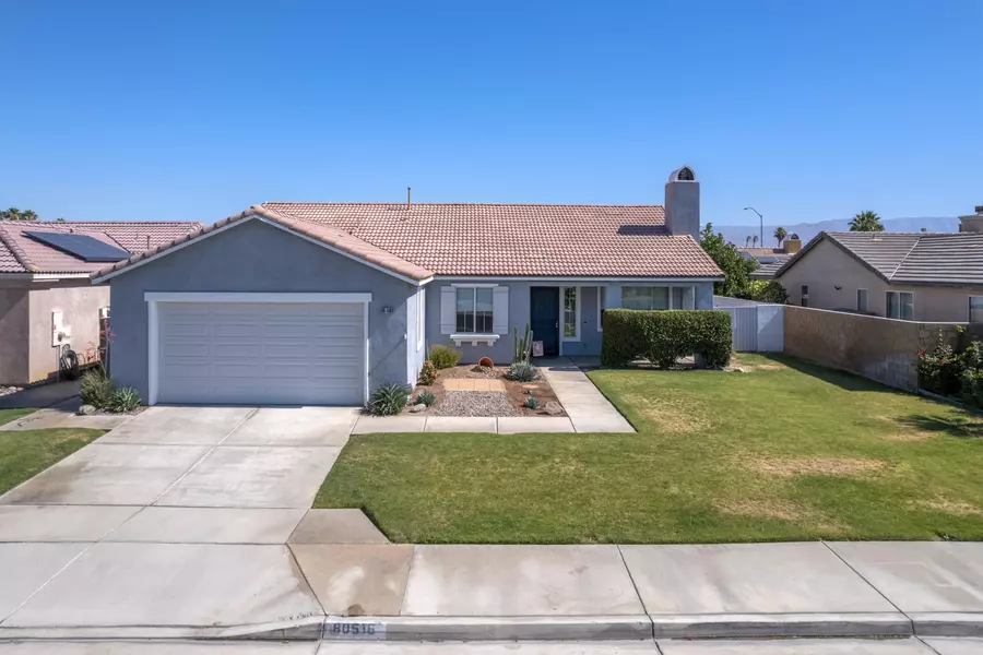 80516 Key Largo DR, Indio, CA 92201