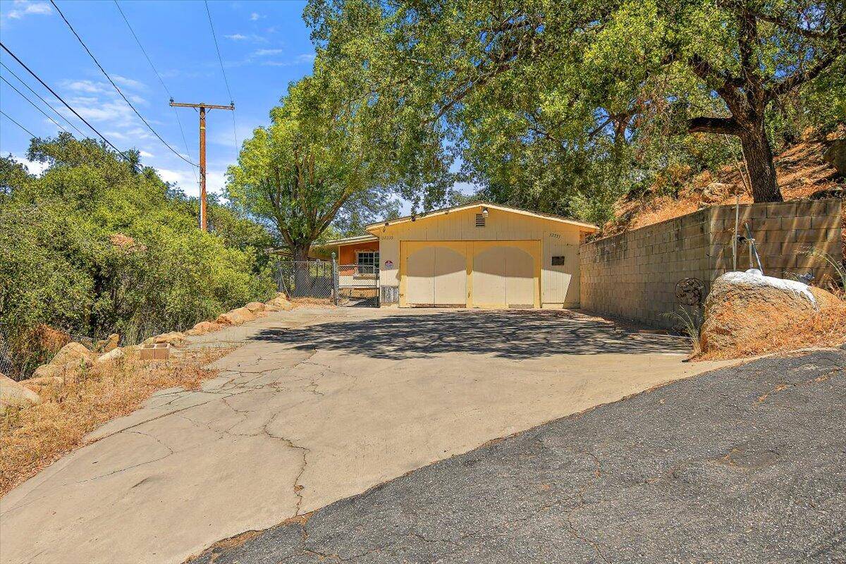 32333 Park PL, Temecula, CA 92592