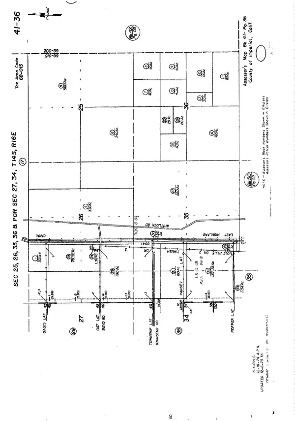 Holtville, CA 92250,0 Holtville