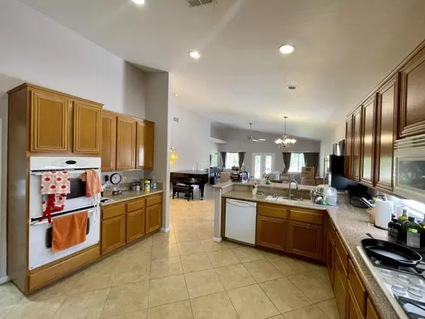 Blythe, CA 92225,3960 Cove CIR