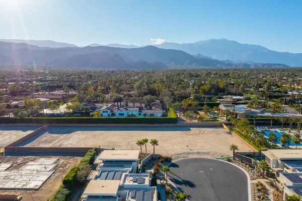 Rancho Mirage, CA 92270,0 Emerald CT