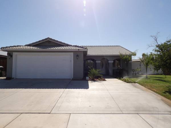 49948 Washingtonia AVE, Coachella, CA 92236