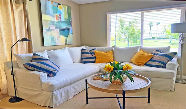 La Quinta, CA 92253,78213 Indigo DR