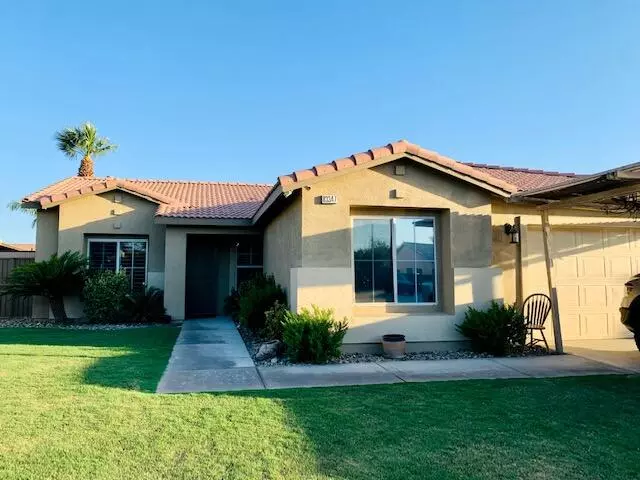 Indio, CA 92201,83347 Mango WALK