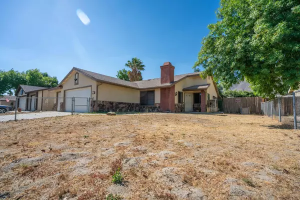 San Jacinto, CA 92583,419 Quandt Ranch RD