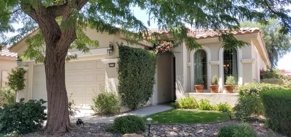 80338 Avenida Santa Belinda, Indio, CA 92203