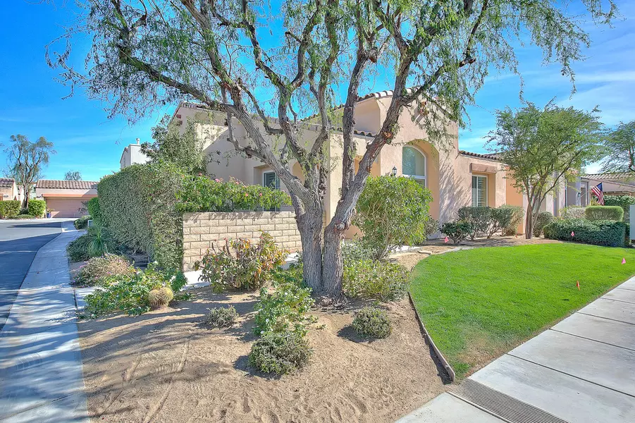 47808 Endless Sky, La Quinta, CA 92253