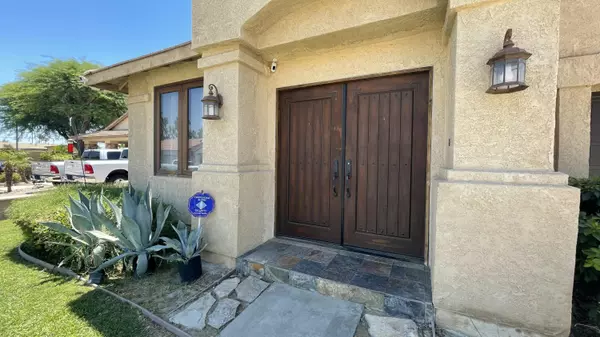 Indio, CA 92201,44477 Cassia DR