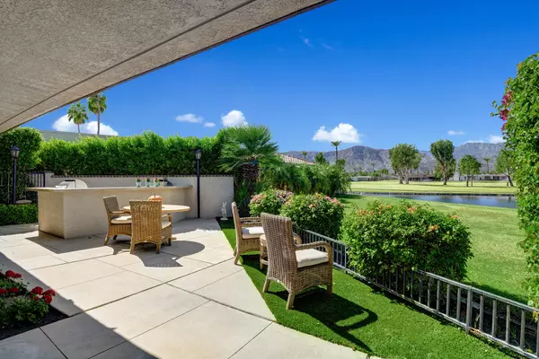 Rancho Mirage, CA 92270,8 Lehigh CT