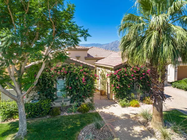 La Quinta, CA 92253,81785 Brown Deer PARK