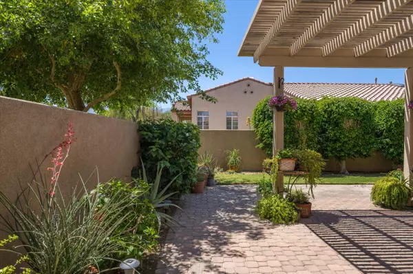 La Quinta, CA 92253,79650 Desert Willow ST