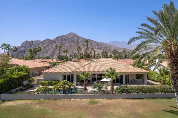 La Quinta, CA 92253,78820 Lima