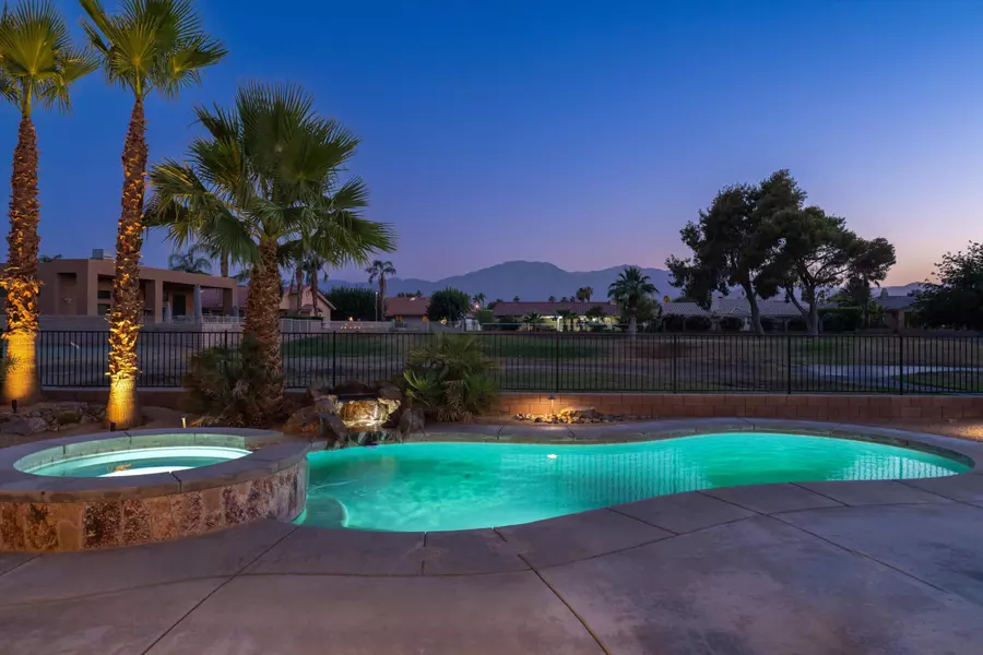 82729 Doolittle DR, Indio, CA 92201