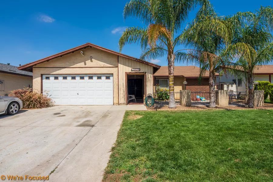 14945 Cliffrose CT, Moreno Valley, CA 92553