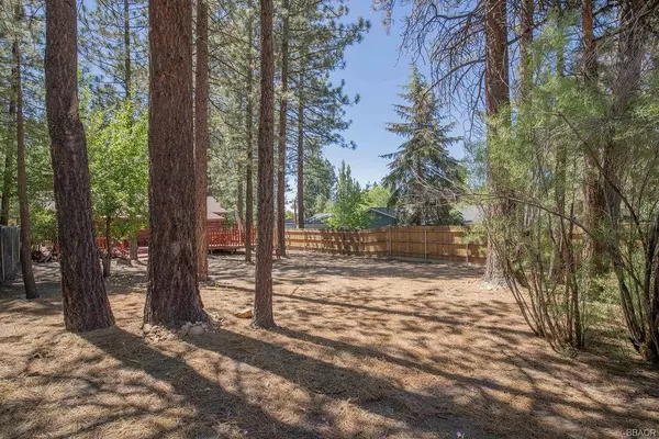 Big Bear Lake, CA 92315,403 Eureka DR