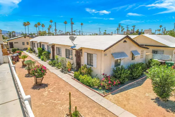 45222 King ST, Indio, CA 92201