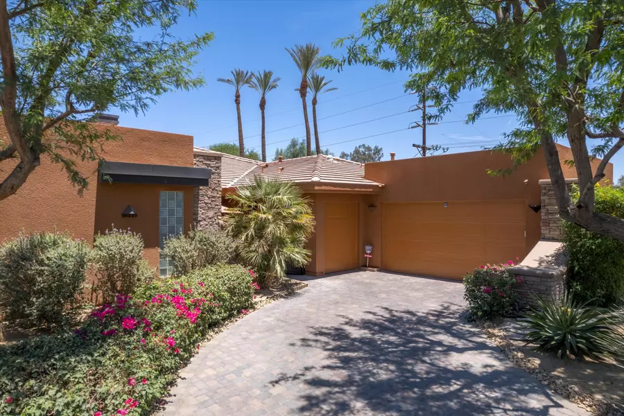 50230 Via Simpatico, La Quinta, CA 92253