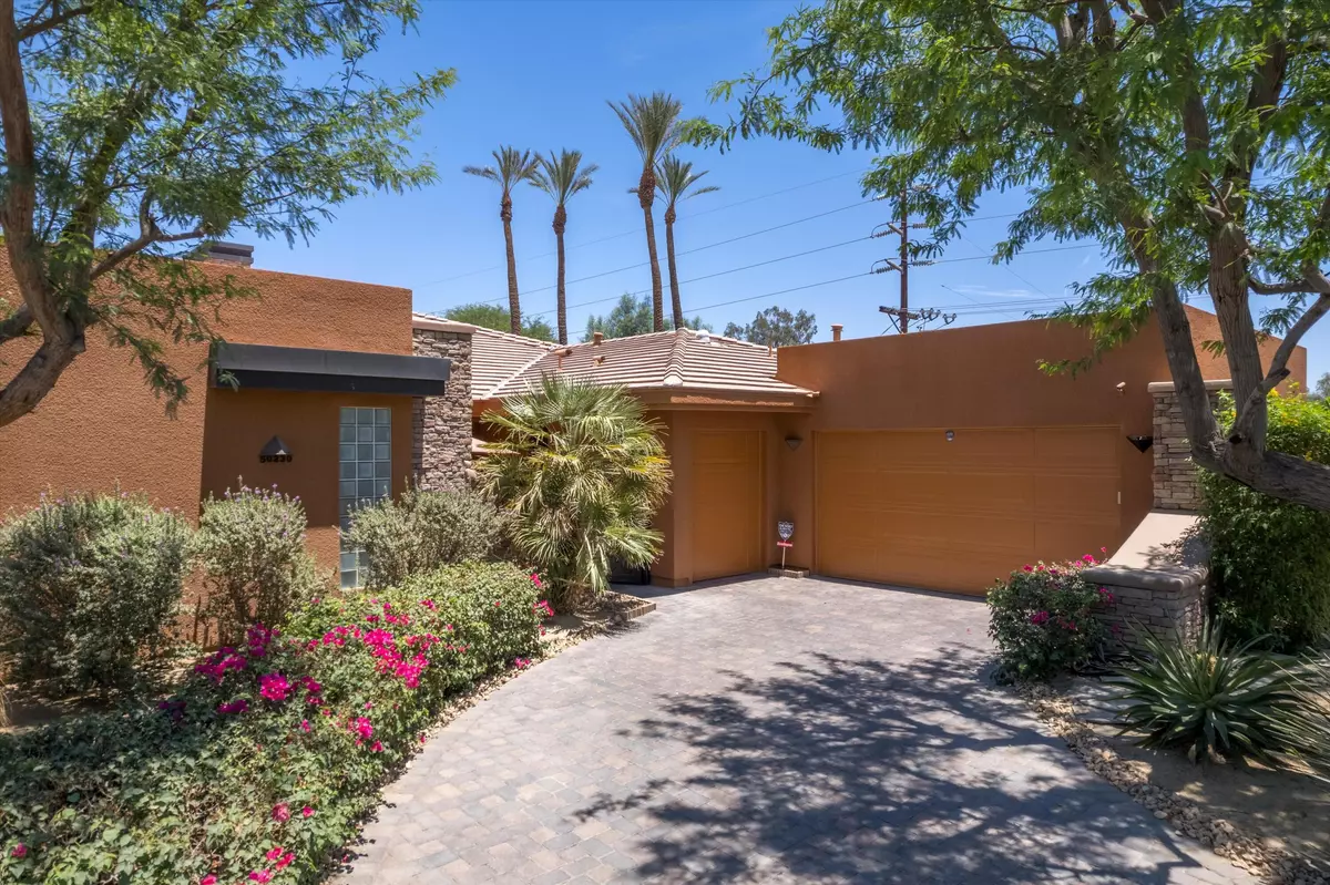 La Quinta, CA 92253,50230 Via Simpatico