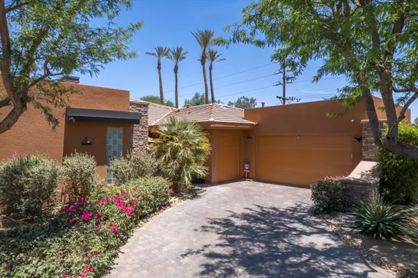 La Quinta, CA 92253,50230 Via Simpatico