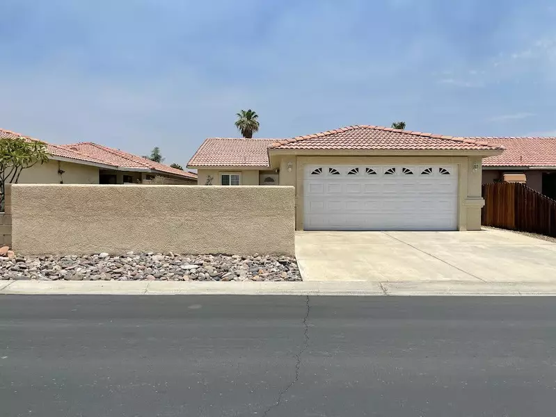 81641 Avenue 48 #59, Indio, CA 92201