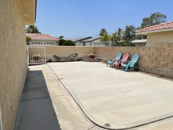 Indio, CA 92201,81641 Avenue 48 #59