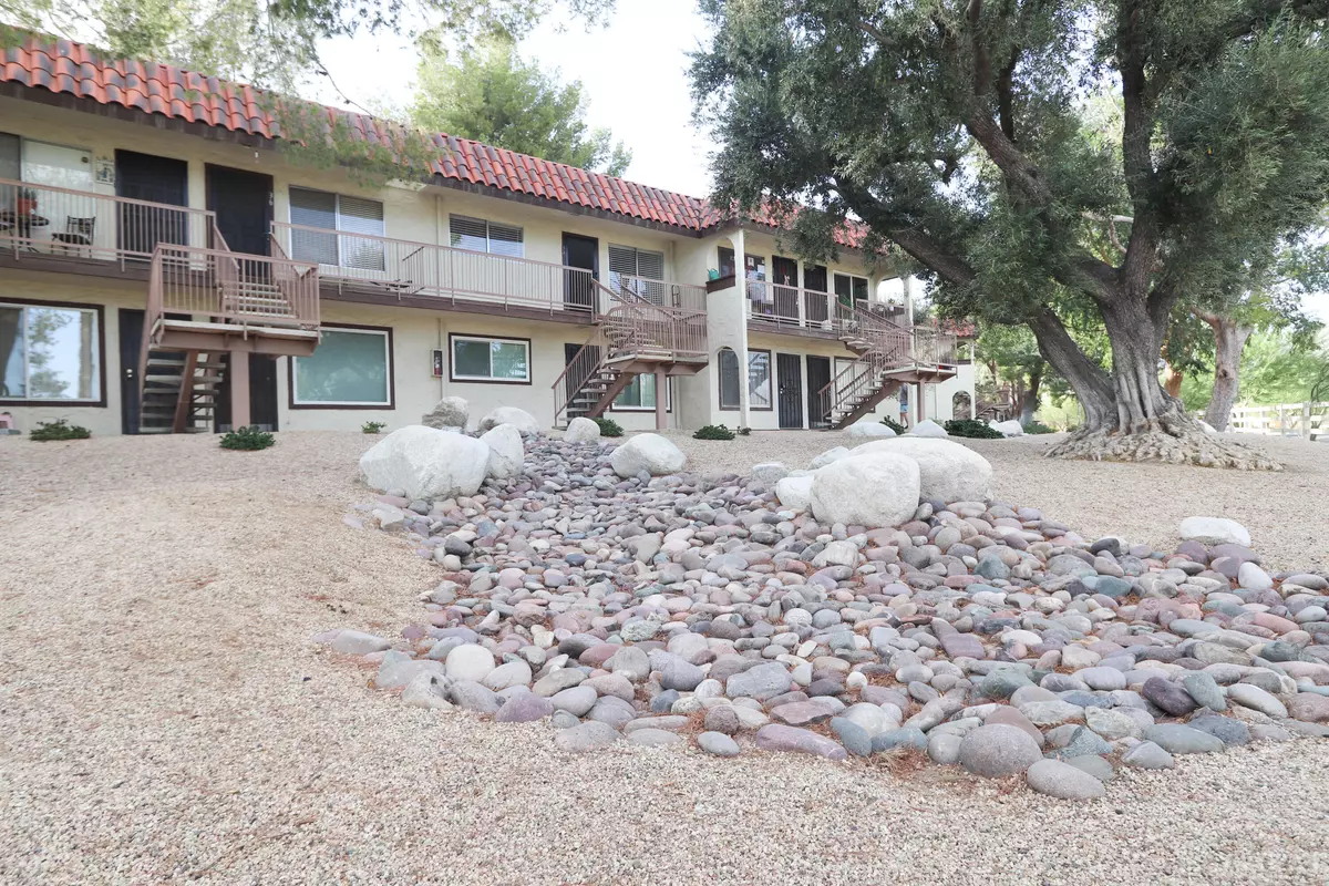 Desert Hot Springs, CA 92240,64281 Spyglass #34