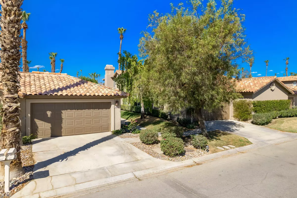 Palm Desert, CA 92211,38441 Nasturtium WAY