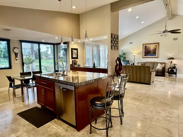 Palm Desert, CA 92260,126 Castellana W