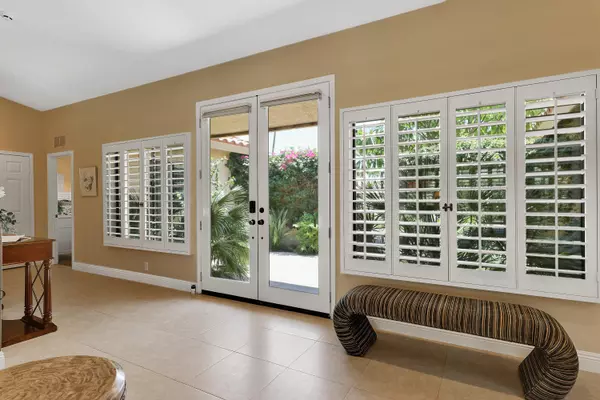 La Quinta, CA 92253,48721 Santa Ursula ST