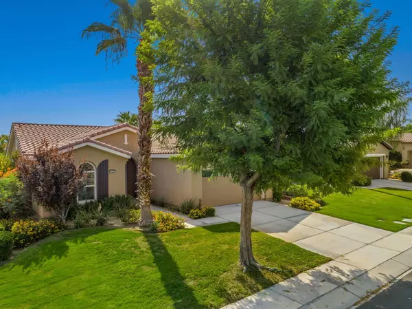 La Quinta, CA 92253,60224 Honeysuckle ST