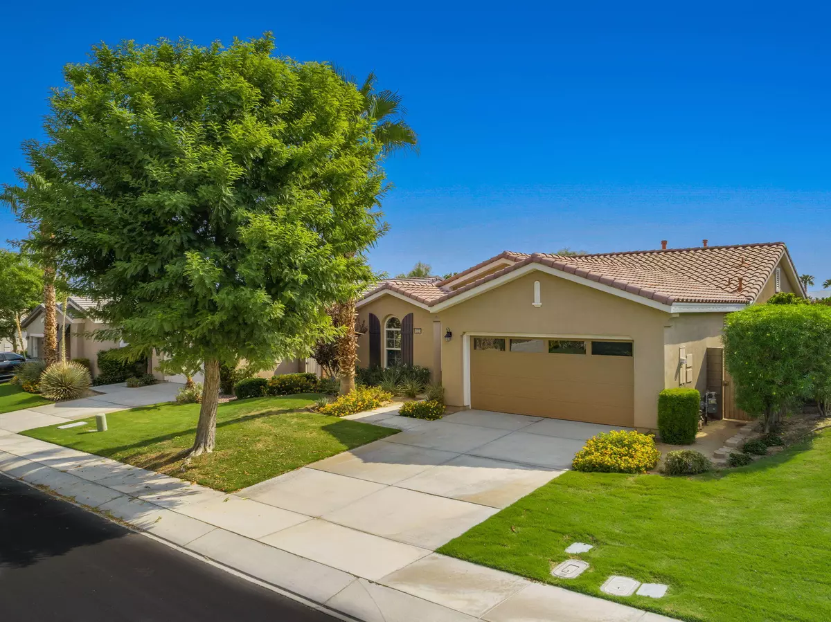 La Quinta, CA 92253,60224 Honeysuckle ST