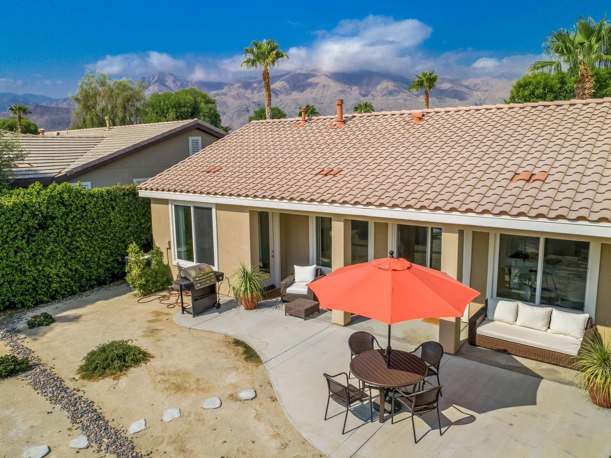 La Quinta, CA 92253,60224 Honeysuckle ST