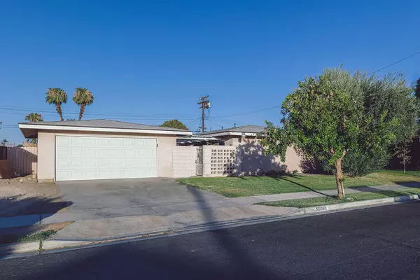 50080 Balboa ST, Coachella, CA 92236