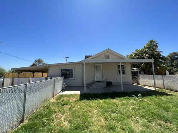 Blythe, CA 92225,196 Ironwood LN