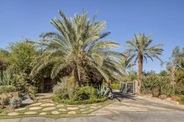 Palm Desert, CA 92260,71940 Jaguar WAY