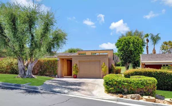 73390 Dalea LN, Palm Desert, CA 92260