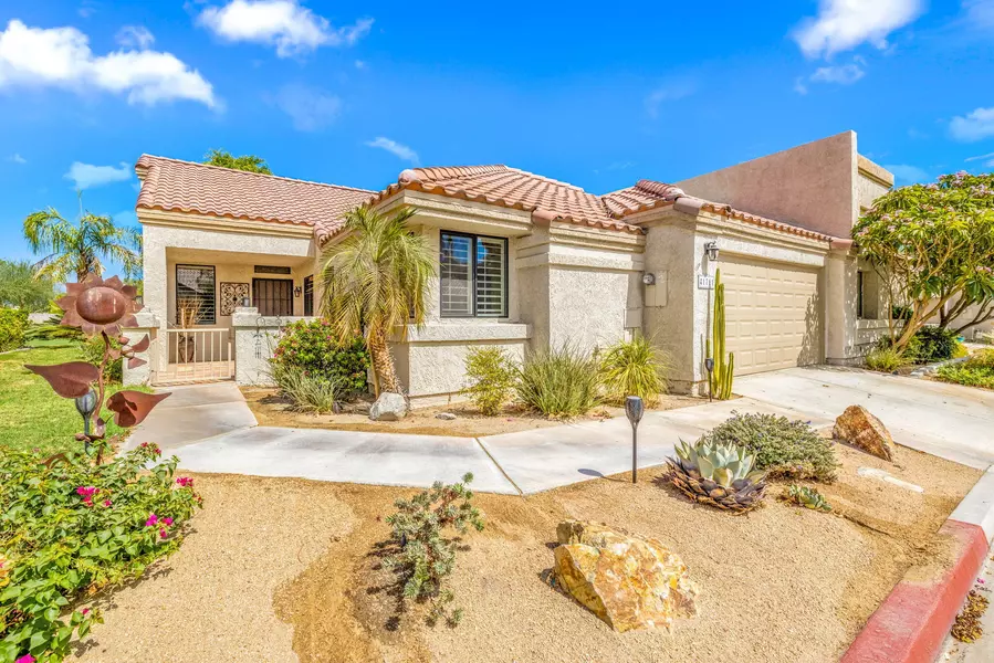 41711 Kansas ST, Palm Desert, CA 92211