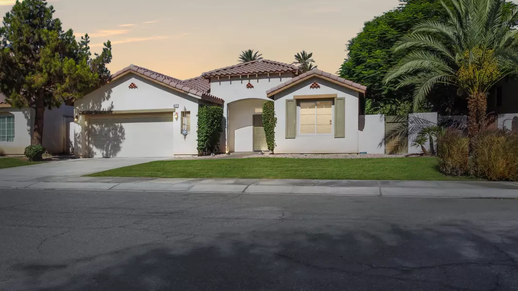 50157 Calle Tolosa, Coachella, CA 92236