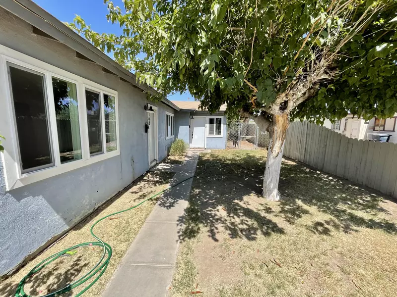 170 S Broadway, Blythe, CA 92225