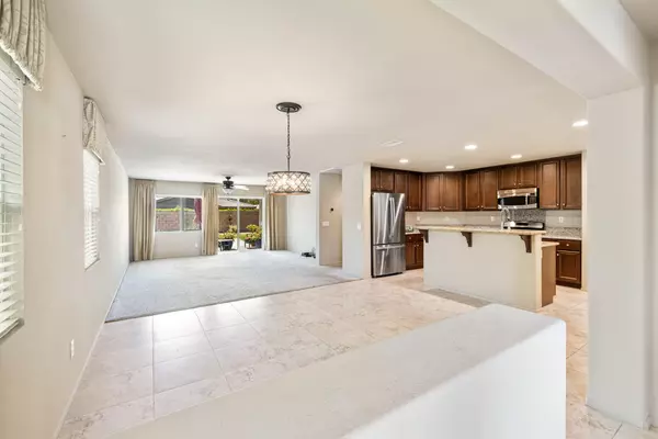 Indio, CA 92203,84125 Tramonto WAY