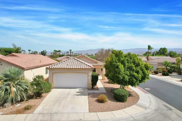 78720 Postbridge CIR, Palm Desert, CA 92211