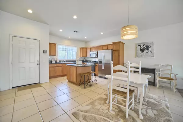 Indio, CA 92201,82349 Odlum DR