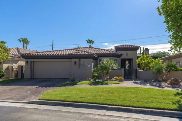 La Quinta, CA 92253,47410 Via Florence