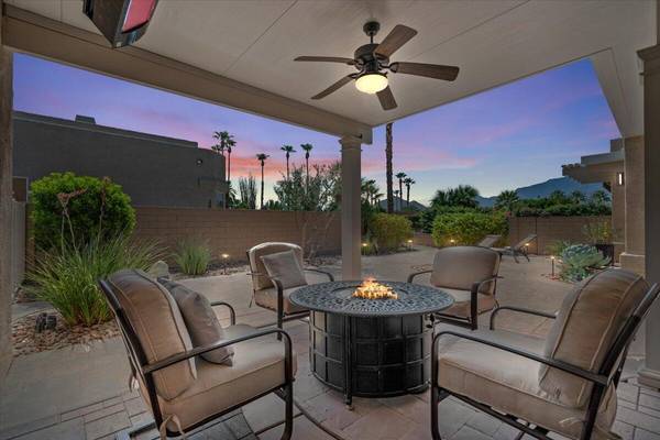 48550 Via Encanto, La Quinta, CA 92253